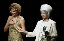 İsviçre yolsuzluk soruşturmasında ele geçirdiği 133 milyon doları Özbekistan'a iade ediyor