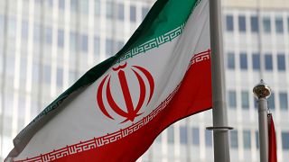 Üç Avrupa ülkesinden İran'ın nükleer anlaşmaya uyması için diplomatik uyarı