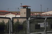 Turquie : ouverture du procès lié aux manifestations du parc Gezi