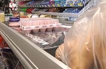 Élelmiszeripari kettős mérce: itt az alapos jelentés