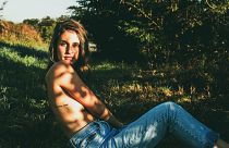 Sustainable denim: the brands you can trust