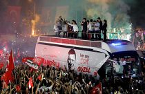 23 Haziran İstanbul seçimi: Halkın gelir seviyesi siyasi tercihinde etkili oldu mu?