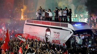 23 Haziran İstanbul seçimi: Halkın gelir seviyesi siyasi tercihinde etkili oldu mu? 