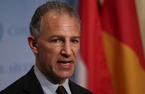 سفیر آمریکا در سازمان ملل: ایران را به میز مذاکره برمی‌گردانیم