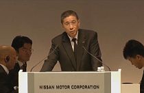 Renault-Nissan : la structure de l'alliance en question