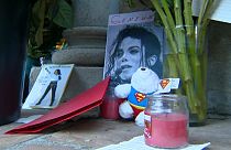 Michael Jackson mourrait il y a dix ans