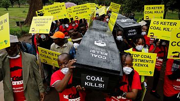 It’s time to stop talking about the Paris Agreement and start acting on it ǀ View It’s time to stop talking about the Paris Agreement and start acting on it ǀ View