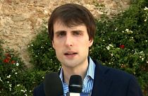 'Ndrangheta, Elia Minari: "È sempre più ramificata. Omertà anche al Nord"