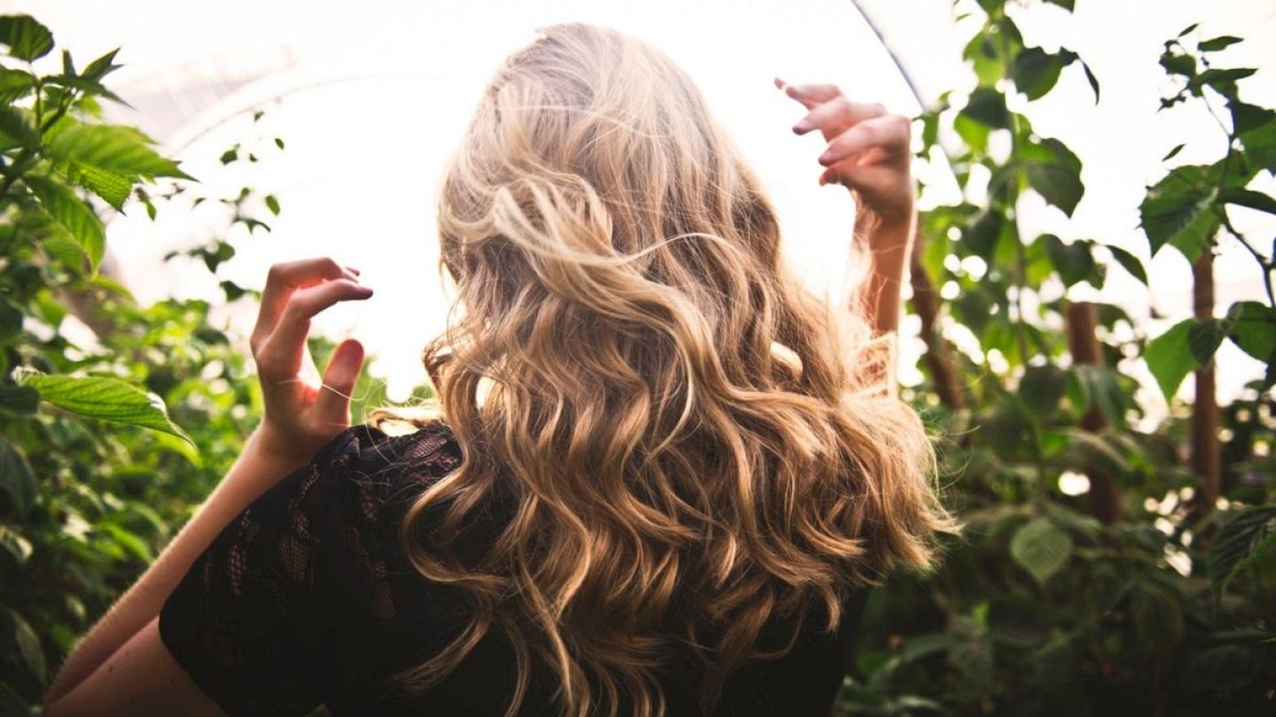 8 Of The Best Eco Friendly Hair Salons In Europe Living