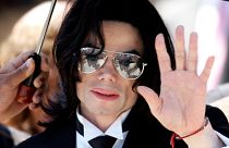Luces y sombras en el décimo aniversario de la muerte de Michael Jackson