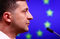 Consiglio d'Europa: l'Ucraina contesta la riammissione della Russia