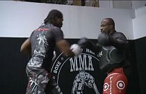 Le MMA bientôt légal en France ?