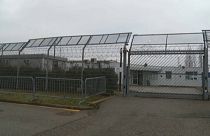 Migrants : "la politique punitive" du gouvernement français pointée du doigt