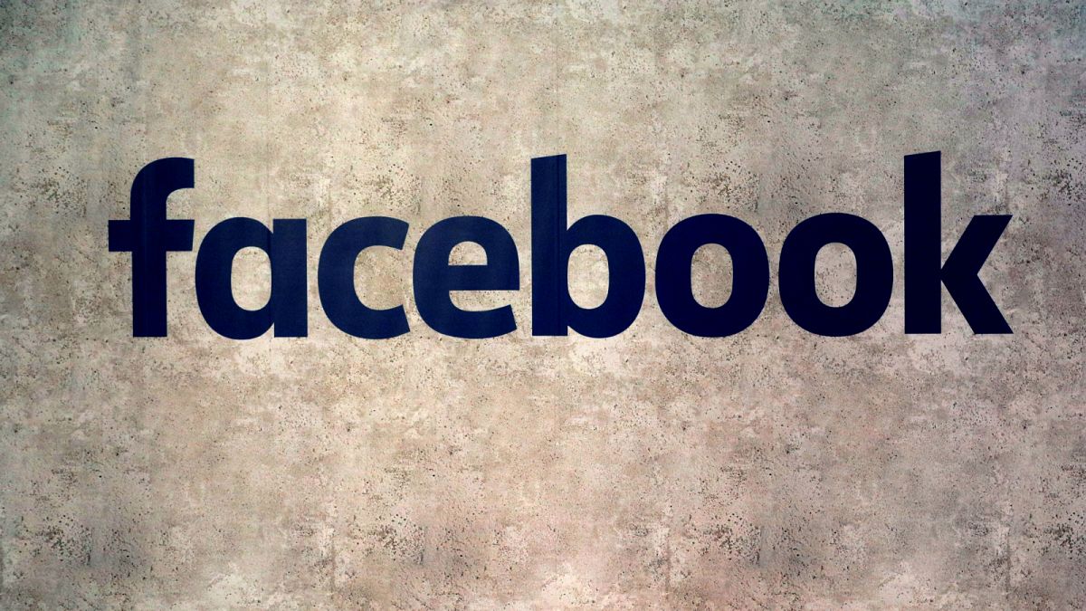 "فيسبوك" يوافق على تسليم القضاء الفرنسي بياناتٍ لمستخدمين يبثّون خطاب الكراهية على منصته