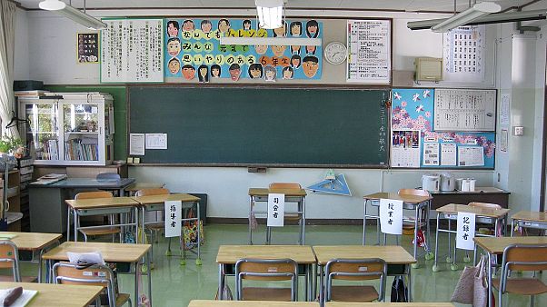 School's out for summer: Which European students have the longest holidays? School's out for summer: Which European students have the longest holidays?