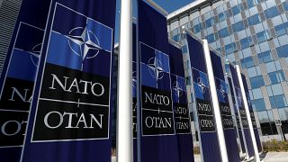 НАТО: "У РФ есть пять недель"
