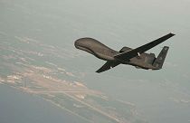 Pourquoi l’Iran a-t-il abattu un drone américain au-dessus du détroit d'Ormuz ?