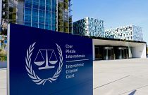 Uluslararası Ceza Mahkemesi, Arakanlı Müslümanlara yönelik suçların araştırılmasını istedi