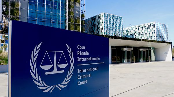 Uluslararası Ceza Mahkemesi, Arakanlı Müslümanlara yönelik suçların araştırılmasını istedi Uluslararası Ceza Mahkemesi, Arakanlı Müslümanlara yönelik suçların araştırılmasını istedi