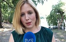 38,6° in Brandenburg: Junirekord in Deutschland geknackt!