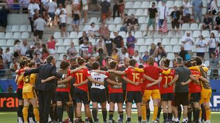 Spagna: investimenti, match in diretta TV e l'arrivo del Real: balzo in avanti del fútbol femminile