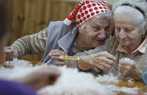 KÉPÜNK CSUPÁN ILLUSZTRÁCIÓ!