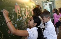 Melyik európai országban a leghosszabb a vakáció?