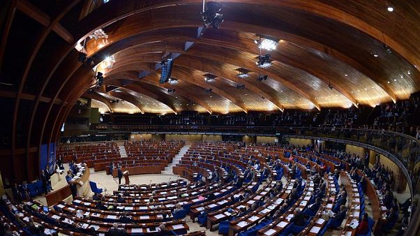 Hungary gov't: We will publish corruption report — but not just yet Hungary gov't: We will publish corruption report — but not just yet