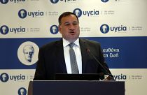 ΔΟΕ: «Αθάνατος» ο Σπύρος Καπράλος