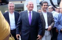 Κ. Καραμανλής: Η Ελλάδα χρειάζεται νέα εθνική αυτοπεποίθηση