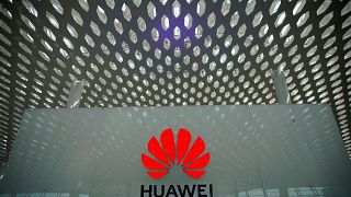Huawei, Amerikalı şirkete ticari sırlarını çaldığı gerekçesiyle açtığı davayı kaybetti