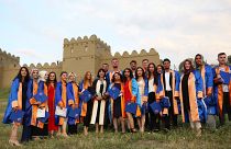 Türkiye 'eğitimde veya istihdamda olmayan' genç nüfus oranında Avrupa’da ikinci