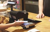 Már Szlovákiában is él az Apple fizetőalkalmazása