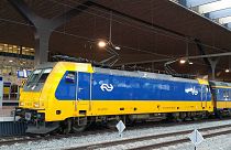 راه‌آهن هلند دهها میلیون یورو به بازماندگان هولوکاست غرامت می‌دهد