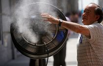 خطر فزاینده «تبعیض آب و هوایی»؛ چالش جدید برای فقرا و حقوق بشر