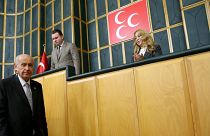 Öcalan'ın mektubu ve 23 Haziran sonrası MHP'yi ne bekliyor?