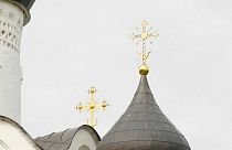 Памятники Древнего Пскова включат в Список всемирного наследия?