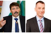 Több ponton is cáfolja a magyarok környezetvédelmi eredményeiről beszélő Ádert Jávor Benedek