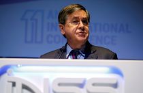 ABD'nin yeni Türkiye büyükelçisi David Satterfield kimdir?