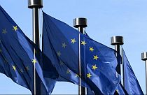 هفت کشور اروپایی بر راه‌اندازی سریع اینستکس تاکید کردند