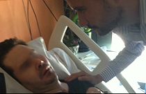 Affaire Vincent Lambert : vers un arrêt des traitements