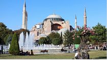 برنامه ترکیه برای جذب بیش از دو میلیون گردشگر ایرانی 