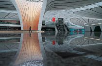 Reuters