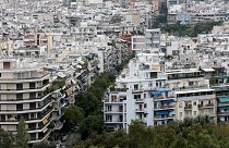 ΑΠΕ-ΜΠΕ,Παντελής Σαίτας