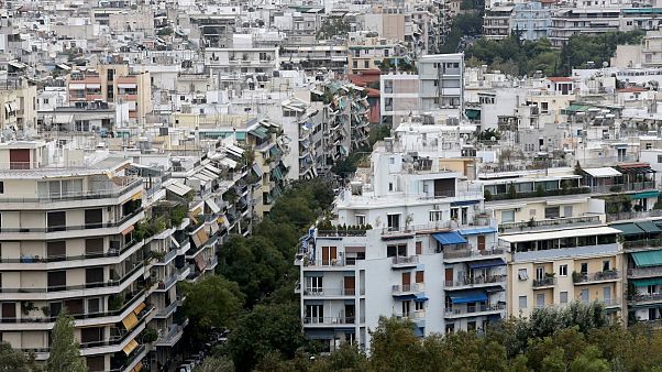 ΑΠΕ-ΜΠΕ,Παντελής Σαίτας ΑΠΕ-ΜΠΕ,Παντελής Σαίτας
