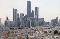 عربستان سعودی؛ کاهش رشد اقتصادی در پی کاهش تولید نفت در سه ماهه اول سال
