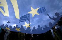 Ελλάδα: Η οργή της μεσαίας τάξης