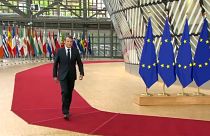 Un nouveau sommet à Bruxelles pour désigner les postes clés de l'Union