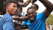 Sudan: proteste e scontri in piazza, ci sono vittime