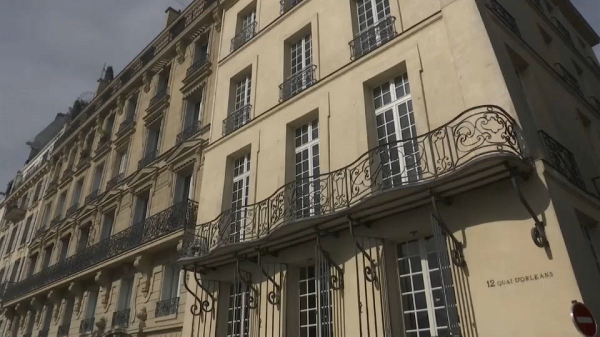 Le plafonnement des loyers est de retour à Paris
